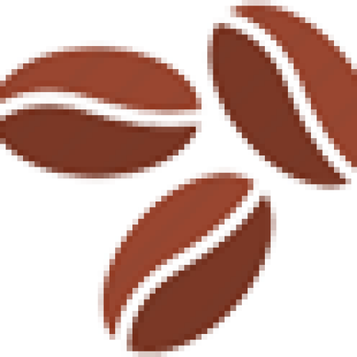 Cà phê sạch Phan Thiết – Cà phê giá rẻ phan thiết